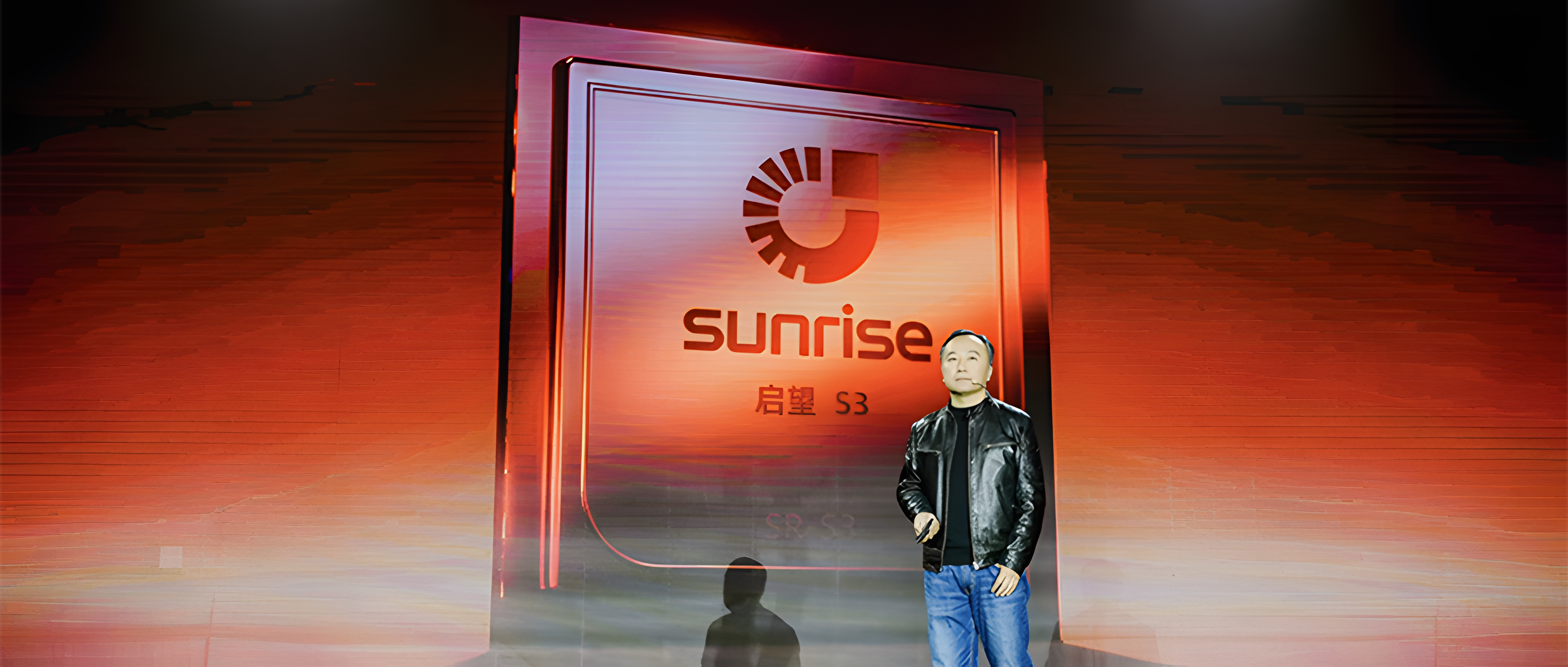 微信图片_2026-01-29_093442_100_upscayl_4x_realesrgan-x4plus.png