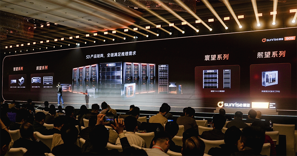 微信图片_2026-01-28_172708_708.png